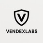 VendexLabs